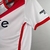 camisa-camisas-camiseta-blusa-blusas-manto-mantos-uniforme-river-plate-titular-i-primeiro-oficial-replica-tailandesas-original-casa-um-2023-2024-torcedor-masculina-masculino-vermelha-branca-vermelha-6.webp