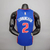 regata-regatas-nba-detroit-pistons-swingman-azul-icon-edition-uniforme-basquete-personalizada-camisa-camisas-camiseta-original-novo-nova-lancamento-replica-roupa-oficial-edicao-3.webp