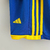 kit-conjunto-conjuntos-camisas-camisa-manto-uniforme-uniformes-roupa-roupas-short-bermuda-calção-infantil-infantis-home-1-um-titular-primeira-casa-boca-juniors-adidas-2023-24-9.webp