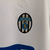 camisa-camisas-camisetas-manto-mantos-antiga-retro-juventus-white-kappa-1990-1991-torcedor-masculina-branca-e-azul-7.webp