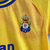 kit-conjunto-conjuntos-camisas-camisa-manto-uniforme-roupa-roupas-uniformes-las-palmas-short-bermuda-calção-infantil-infantis-home-1-um-titular-primeira-casa-hummel-2023-2024-amarelo-amarela-5.webp