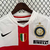 manto-mantos-uniforme-uniformes-blusas-blusa-roupa-roupas-camisetas-camisas-reserva-reservas-away-dois-2-ii-fora-torcedores-fan-masculino-masculinas-masculinos-inter-milão-nike-branca-vermelho-2007-3.webp