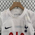 camisa-camisas-camiseta-manto-mantos-blusa-blusas-uniforme-tottenham-shorts-calcao-bermuda-conjunto-conjuntos-kit-infantil-crianca-home-casa-titular-oficial-primeira-fora-original-nike-2023-2024-23-24-branca-branco-3.webp