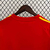 camisa-camisas-camisetas-manto-mantos-blusas-antigas-retro-espanha-home-casa-oficial-primeira-titular-i-adidas-2008-torcedor-masculina-vermelha-5.webp