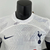 manto-mantos-uniforme-uniformes-blusas-blusa-roupa-roupas-camisetas-camisas-camisa-tottenham-primeira-titular-home-fan-original-nike-2023-2024-23-24-jogador-player-masculina-branca-3.webp