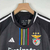 kit-kits-conjunto-conjuntos-camisas-camisa-manto-uniforme-uniformes-roupa-roupas-short-bermuda-calção-benfica-infantil-infantis-reserva-reservas-away-segunda-dois-2-ii-fora-replica-original-tailandesas-2023-2024-23-24-preta-preto-3.webp