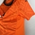 camisa-camisas-manto-mantos-blusa-blusas-roupa-uniforme-valencia-terceira-terceiro-3-iii-fora-reserva-away-tailandesas-original-replica-fan-2023-2024-23-24-Torcedor-masculina-masculino-laranja-6.webp