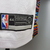 regata-nba-broklyn-nets-2019-20-swingman-branca-city-edition-camisa-camisas-camisetas-regata-regatas-uniforme-nova-novo-lancamento-basquete-original-replica-roupa-nba-broklyn-nets-swingman-branca-city-edition-6.webp