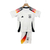 camisa-camisas-camisetas-blusa-blusas-manto-mantos-alemanha-uniforme-conjunto-kit-infantil-infantis-shorts-bermuda-primeira-casa-adidas-24-25-2024-2025-branca-branco-1.webp