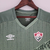 camisa-camisas-feminina-feminino-camisetas-uniforme-manto-mantos-blusa-roupa-roupas-mulher-treino-treinamento-aquecimento-22-23-2022-2023-torcedor-verde-replica-original-tailandesas-nova-novo-personalizada-3.webp