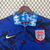 jaqueta-blusa-corta-vento-lançamento-barato-replica-dupla-face-inglaterra-nike-azul-2024-seleção-7.webp