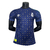 camisa-camisas-camisetas-manto-mantos-blusa-blusas-real-madrid-gucci-24-25-2024-2025-jogador-masculina-roxa-1.webp