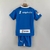 kit-kits-conjunto-conjuntos-camisas-camisa-manto-mantos-uniforme-uniformes-roupa-roupas-short-bermuda-calção-al-hilal-infantil-infantis-home-1-um-titular-primeira-casa-puma-2023-2024-azul-2.webp