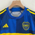 kit-conjunto-conjuntos-camisas-camisa-manto-uniforme-uniformes-roupa-roupas-short-bermuda-calção-infantil-infantis-home-1-um-titular-primeira-casa-boca-juniors-adidas-2023-24-3.webp