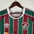 camisa-camisas-manto-mantos-blusa-blusas-uniforme-roupa-fluminense-primeira-titular-oficial-home-fan-oficial-tailandesas-original-replica-2023-2024-23-24-torcedor-masculina-masculino-vermelha-grena-5.webp