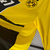 manto-mantos-uniforme-uniformes-blusas-blusa-roupa-roupas-camisetas-camisas-camisa-borussia-dortmund-primeira-manga-longa-titular-casa-home-fan-original-puma-2023-2024-23-24-torcedor-masculina-amarela-5.webp