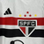 conjunto-uniforme-kit-infantil-infantis-crianca-short-bermuda-calcao-sao-paulo-reserva-away-2-ii-replica-original-foto-imagens-lancamento-novo-nova-2023-2024-23-24-branca-branco-7.webp