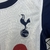 camisas-camisa-roupas-roupa-infantil-infantis-uniforme-uniformes-kit-kits-short-shorts-calcao-bermuda-lancamento-original-conjunto-nova-novo-replica-crianca-tottenham-primeiro-1-i-home-titular-2024-2025-24-25-branca-azul-marinho-5.webp