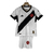 camisa-camiseta-manto-mantos-blusa-blusas-uniforme-vasco-shorts-calcao-bermuda-reserva-reservas-away-primeira-um-1-um-kit-conjunto-conjuntos-infantil-crianca-2023-2024-23-24-branca-1.webp