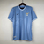 manto-mantos-uniforme-uniformes-blusas-blusa-roupa-roupas-camisetas-camisas-camisa-lazio-primeira-titular-home-fan-original-2023-2024-23-24-torcedor-masculina-azul-3.webp