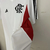 blusa-manto-mantos-roupa-roupas-camisa-camisas-camisetas-uniforme-flamengo-treino-treinamento-original-tailandesas-replica-2023-2024-23-24-torcedor-masculina-masculino-cinza-branca-7.webp