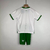 camisa-camiseta-manto-mantos-blusa-blusas-uniforme-irlanda-shorts-calcao-bermuda-reserva-reservas-away-primeira-um-1-um-kit-conjunto-conjuntos-infantil-crianca-2023-2024-23-24-branca-2.webp