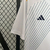 camisa-camisas-camisetas-manto-mantos-blusa-blusas-roupas-uniforme-la-galaxy-home-primeira-titular-casa-original-tailandesa-marca-adidas-2024-2025-torcedor-torcedores-masculina-branca-8.webp