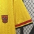 Camisa Retrô Arsenal Away 1993/1994 Torcedor Masculina - Amarelo - loja online