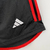 calção-short-shorts-bermuda-bermudas-calções-marca-2023-23-24-lançamento-colo-colo-adidas-preta-preto-5.webp