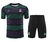 conjunto-kit-treino-treinamento-24-25-2024-real-madrid-adidas-roxa-verde-1.webp