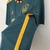 camisa-camisas-camisetas-manto-mantos-blusa-blusas-uniforme-la-galaxy-away-reserva-segunda-2-II-dois-fora-adidas-2023-2024-torcedor-torcedores-masculina-masculino-verde-6.webp