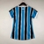 camisa-camisas-manto-mantos-blusa-blusas-uniforme-roupa-gremio-primeira-titular-home-fan-tailandesas-original-replica-2023-2024-23-24-torcedor-feminina-feminino-azul-preto-2.webp