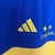 manto-mantos-uniforme-uniformes-blusas-blusa-roupa-roupas-camisetas-camisas-torcedores-fan-masculino-masculinas-masculinos-boca-juniors-azul-amarela-adidas-del-richa-especial-2023-8.webp