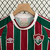 camisa-camiseta-manto-mantos-blusa-blusas-uniforme-fluminense-shorts-calcao-bermuda-casa-titular-oficial-home-primeira-um-i-conjunto-conjuntos-kit-infantil-crianca-umbro-2023-2024-23-24-listrada-verde-grena-3.webp