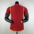 manto-mantos-uniforme-uniformes-blusas-blusa-roupa-roupas-camisetas-camisas-camisa-roma-primeira-titular-home-player-original-adidas-2023-2024-23-24-jogador-masculina-vermelha-2.webp