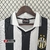 camisa-camisas-manto-mantos-blusa-roupa-juventus-uniforme-home-titular-primeira-antiga-antigas-retro-2001-2002-01-02-torcedor-masculina-masculino-branca-branco-preta-2.webp