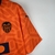 camisa-camisas-manto-mantos-blusa-blusas-roupa-uniforme-valencia-terceira-terceiro-3-iii-fora-reserva-away-tailandesas-original-replica-fan-2023-2024-23-24-Torcedor-masculina-masculino-laranja-8.webp