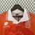 camisa-camisas-camiseta-roupa-roupas-manto-mantos-uniforme-blusa-holanda-titular-um-i-oficial-home-primeira-1996-torcedor-masculina-masculino-laranja-replica-original-retro-antiga-3.webp