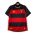 camisa-camisas-manto-mantos-blusa-blusas-uniforme-sport-recife-titular-primeira-oficial-home-fan-tailandesas-original-replica-2023-2024-23-24-torcedor-masculina-masculino-vermelha-preta-1.webp