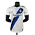 manto-mantos-uniforme-uniformes-blusas-blusa-roupa-roupas-camisetas-camisas-camisa-inter-de-milao-segunda-2-ii-dois-reserva-fora-original-nike-2023-2024-23-24-jogador-jogadores-player-masculina-branca-1.webp