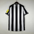 manto-mantos-uniforme-uniformes-blusas-blusa-roupa-roupas-camisetas-camisas-camisa-newcastle-primeira-titular-home-fan-original-castore-2023-2024-23-24-torcedor-masculina-preta-e-branca-4.webp