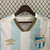 camisa-camisas-camisetas-manto-mantos-blusa-blusas-roupa-roupas-uniforme-atletico-tucuman-titular-primeira-oficial-home-fan-tailandesas-replica-original-2024-2025-24-25-torcedor-masculina-masculino-branca-azul-3.webp