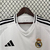 camisa-camisas-camisetas-manto-mantos-blusa-blusas-real-madrid-principal-casa-titular-primeira-home-adidas-24-25-2024-2025-torcedor-masculina-branca-branco-5.webp