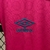 camisa-camisas-manto-mantos-blusa-blusas-uniforme-roupa-gremio-outubro-rosa-fan-tailandesas-original-replica-2023-2024-23-24-torcedor-feminina-feminino-rosa-8.webp