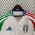 manto-mantos-uniforme-uniformes-blusas-blusa-roupa-roupas-camisetas-camisas-reserva-reservas-away-dois-2-ii-fora-torcedores-fan-masculino-masculinas-masculinos-italia-branca-adidas-seleção-2024-5.webp