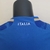 manto-mantos-uniforme-uniformes-blusas-blusa-roupa-roupas-camisetas-camisas-home-1-um-titular-primeira-casa-player-2023-jogador-italia-azul-adidas-4.webp