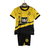 camisa-camisas-camiseta-manto-mantos-blusa-blusas-uniforme-borussia-shorts-calcao-bermuda-conjunto-conjuntos-kit-infantil-crianca-casa-titular-oficial-original-tailandesas-primeira-i-um-puma-2023-2024-23-24-amarela-e-preta-1.webp