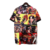 camisas-camisa-manto-mantos-blusa-blusas-uniforme-uniformes-roupa-roupas-japão-the-king-of-fighters-fan-animes-desenhos-desenho-adidas-2024-torcedor-masculina-masculinas-masculino-colorida-2.webp