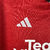 camisa-camisas-camisetas-manto-mantos-blusa-blusas-roupa-roupas-uniforme-manchester-united-titular-primeira-home-fan-2023-2024-23-24-torcedor-masculina-masculino-vermelha-10.webp