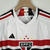 conjunto-uniforme-kit-infantil-infantis-crianca-short-bermuda-calcao-sao-paulo-reserva-away-2-ii-replica-original-foto-imagens-lancamento-novo-nova-2023-2024-23-24-branca-branco-8.webp